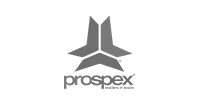 Prospex-BW